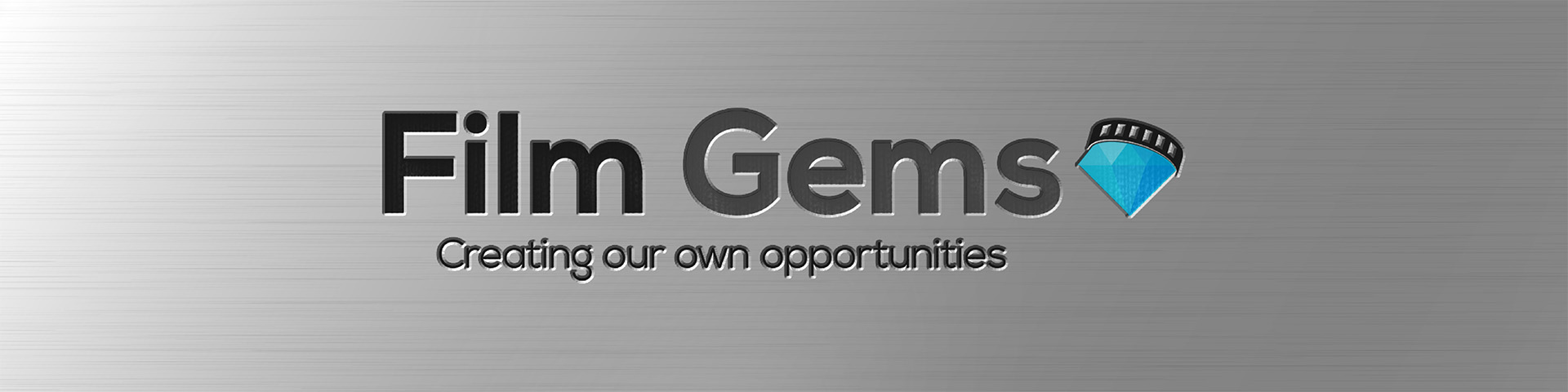 Film Gems Logo-05_1920x480